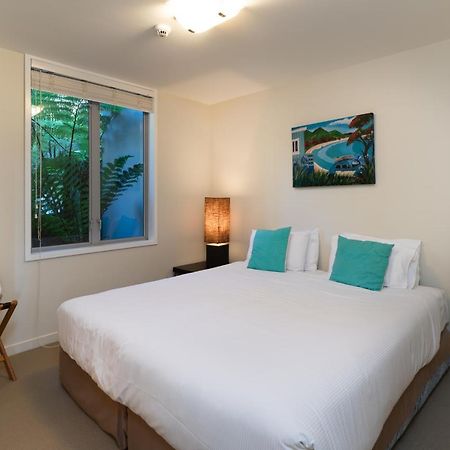 The Sands Waiheke Onetangi Exterior photo