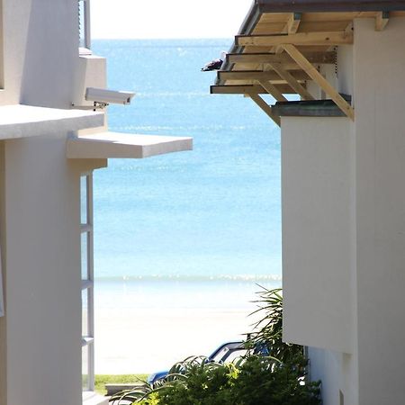 The Sands Waiheke Onetangi Exterior photo