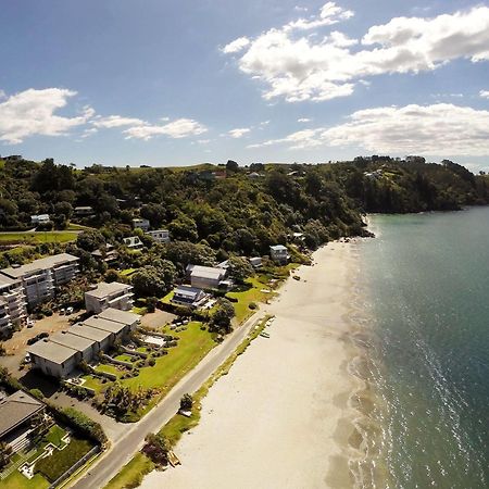 The Sands Waiheke Onetangi Exterior photo