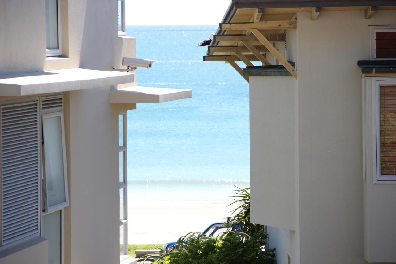 The Sands Waiheke Onetangi Exterior photo