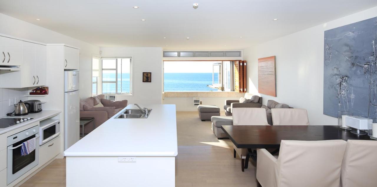 The Sands Waiheke Onetangi Exterior photo