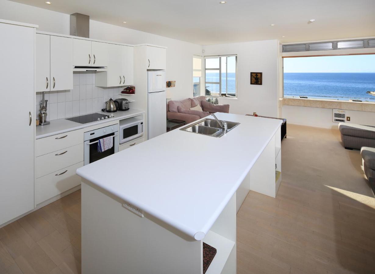 The Sands Waiheke Onetangi Exterior photo