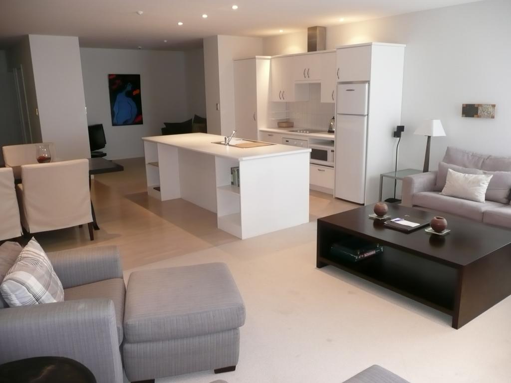 The Sands Waiheke Onetangi Exterior photo