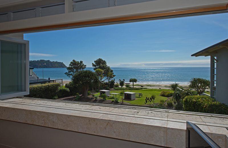 The Sands Waiheke Onetangi Room photo