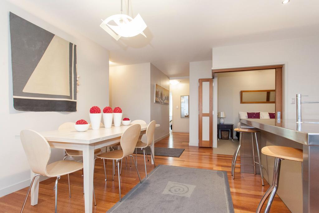 The Sands Waiheke Onetangi Exterior photo
