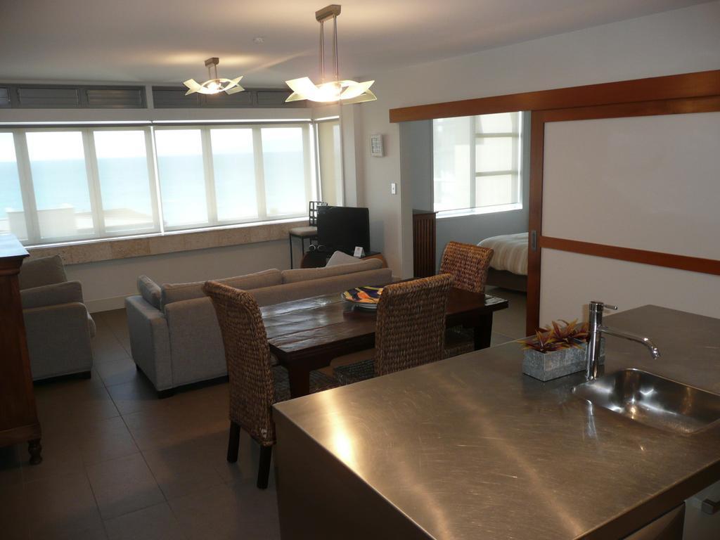 The Sands Waiheke Onetangi Exterior photo