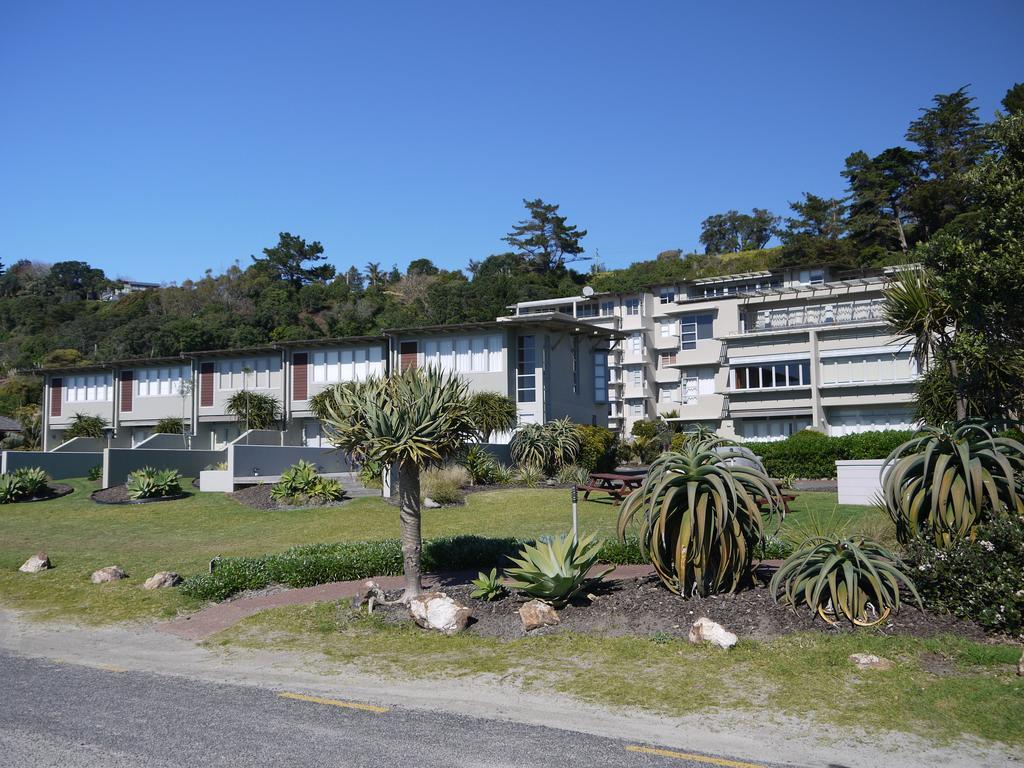 The Sands Waiheke Onetangi Room photo