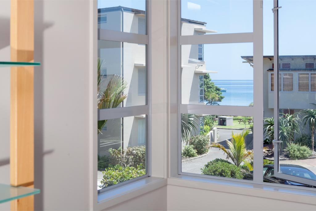 The Sands Waiheke Onetangi Exterior photo