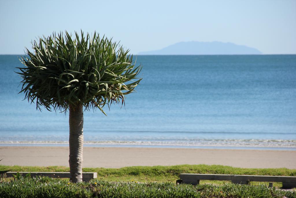 The Sands Waiheke Onetangi Exterior photo