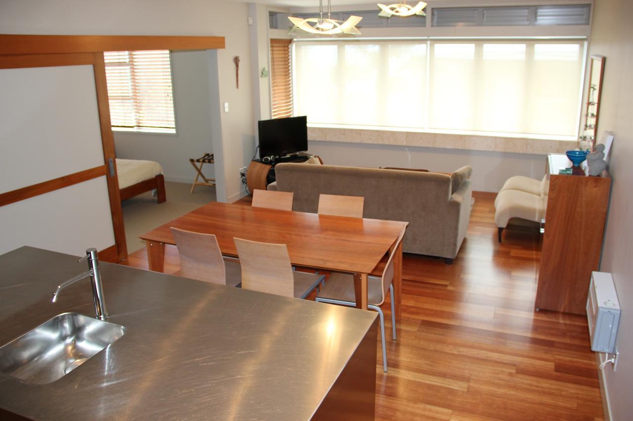 The Sands Waiheke Onetangi Exterior photo