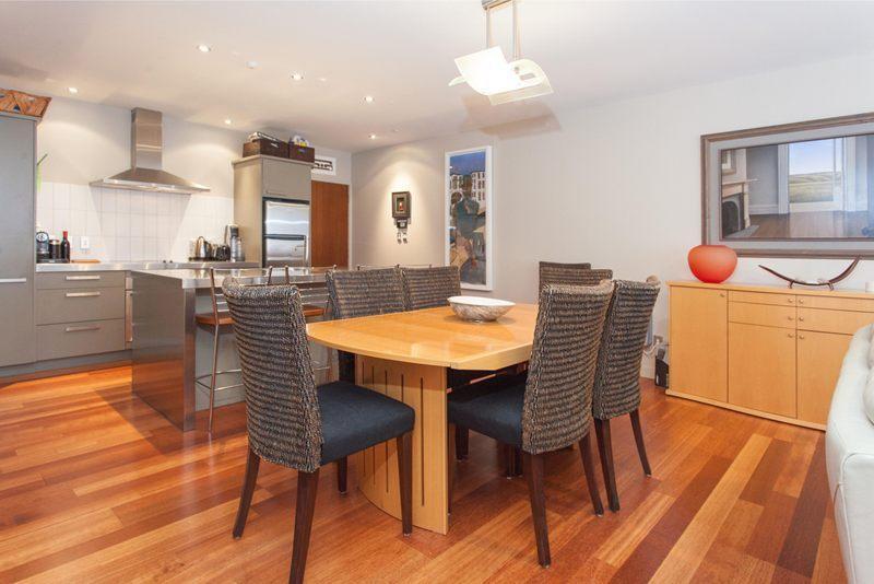 The Sands Waiheke Onetangi Room photo