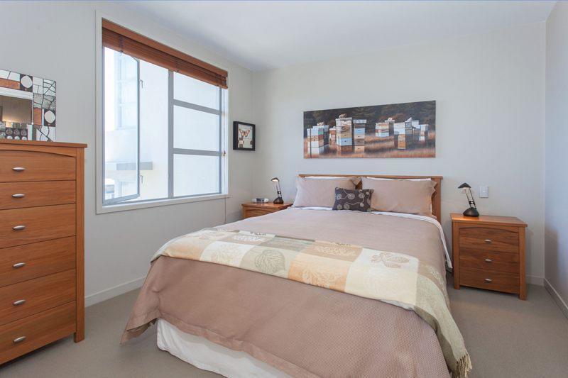 The Sands Waiheke Onetangi Room photo