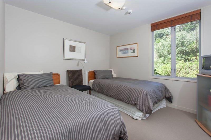 The Sands Waiheke Onetangi Exterior photo