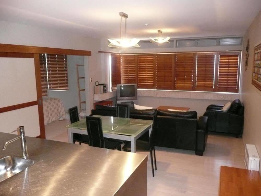 The Sands Waiheke Onetangi Exterior photo