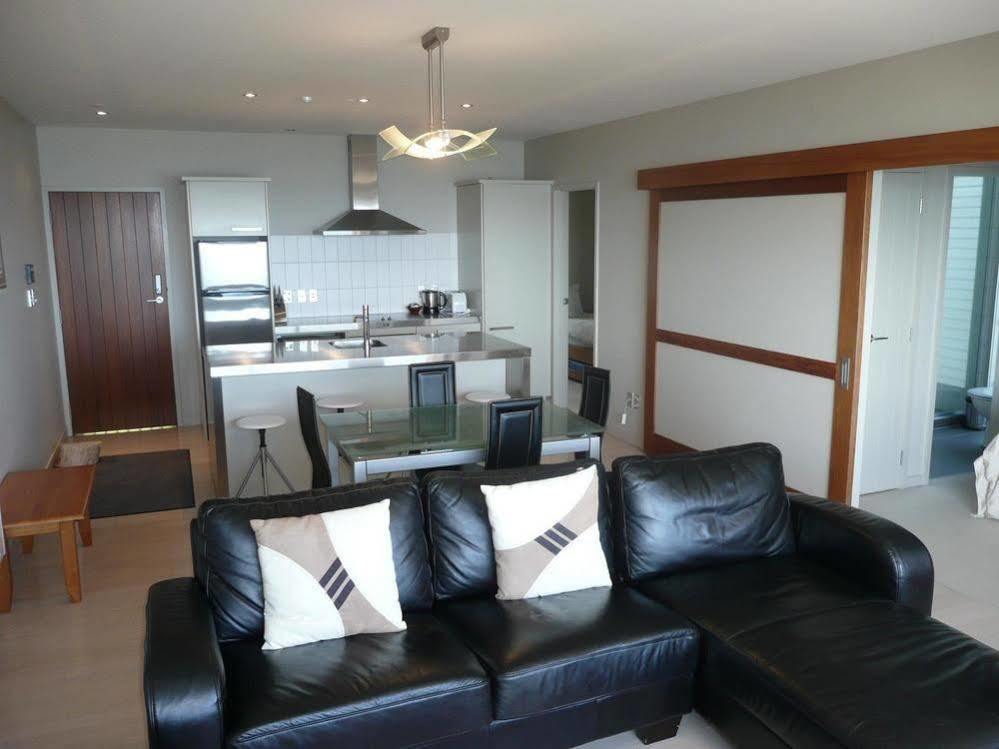 The Sands Waiheke Onetangi Exterior photo