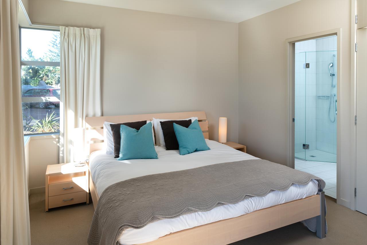 The Sands Waiheke Onetangi Exterior photo