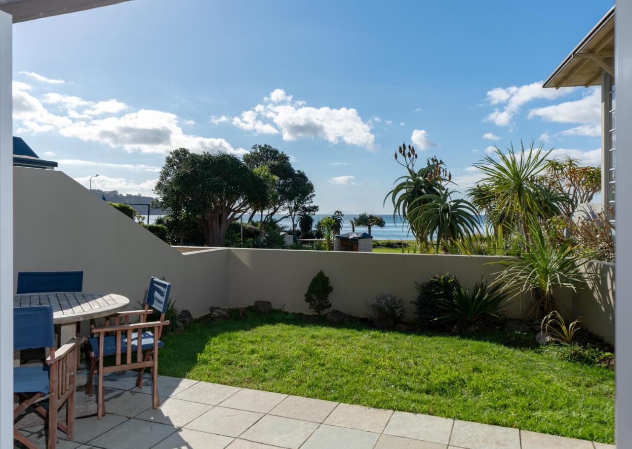 The Sands Waiheke Onetangi Exterior photo