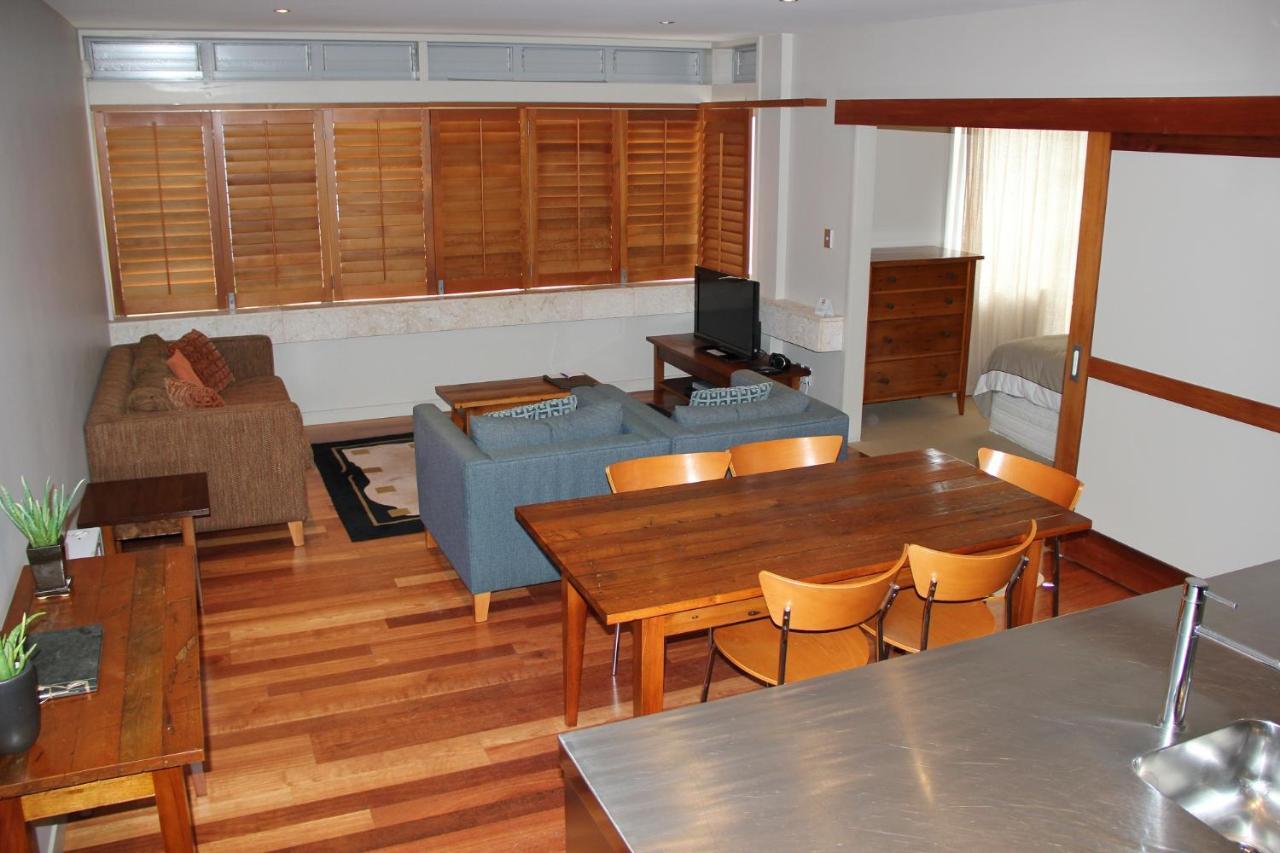 The Sands Waiheke Onetangi Exterior photo